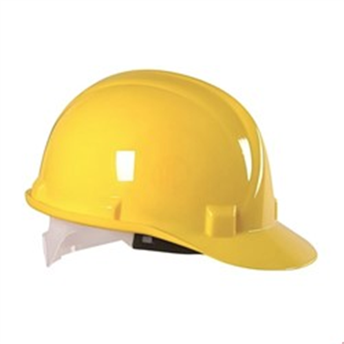 ESSAFE BARET GE1536 TER BANTLI SARI